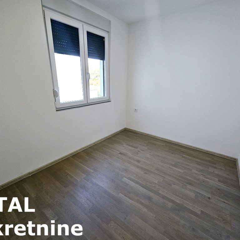 Stan Prodaja Novi Sad  79 m2