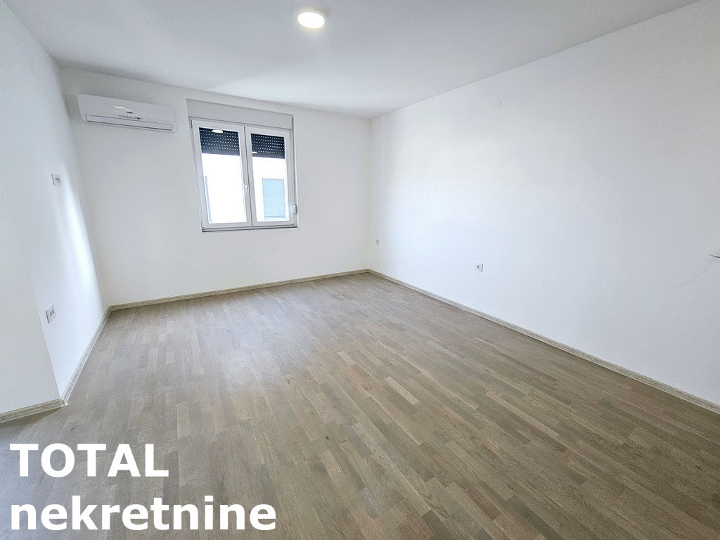 Stan Prodaja Novi Sad  79 m2