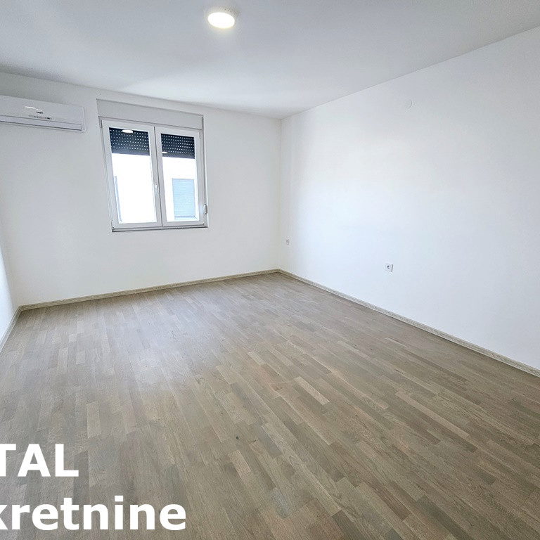 Stan Prodaja Novi Sad  79 m2