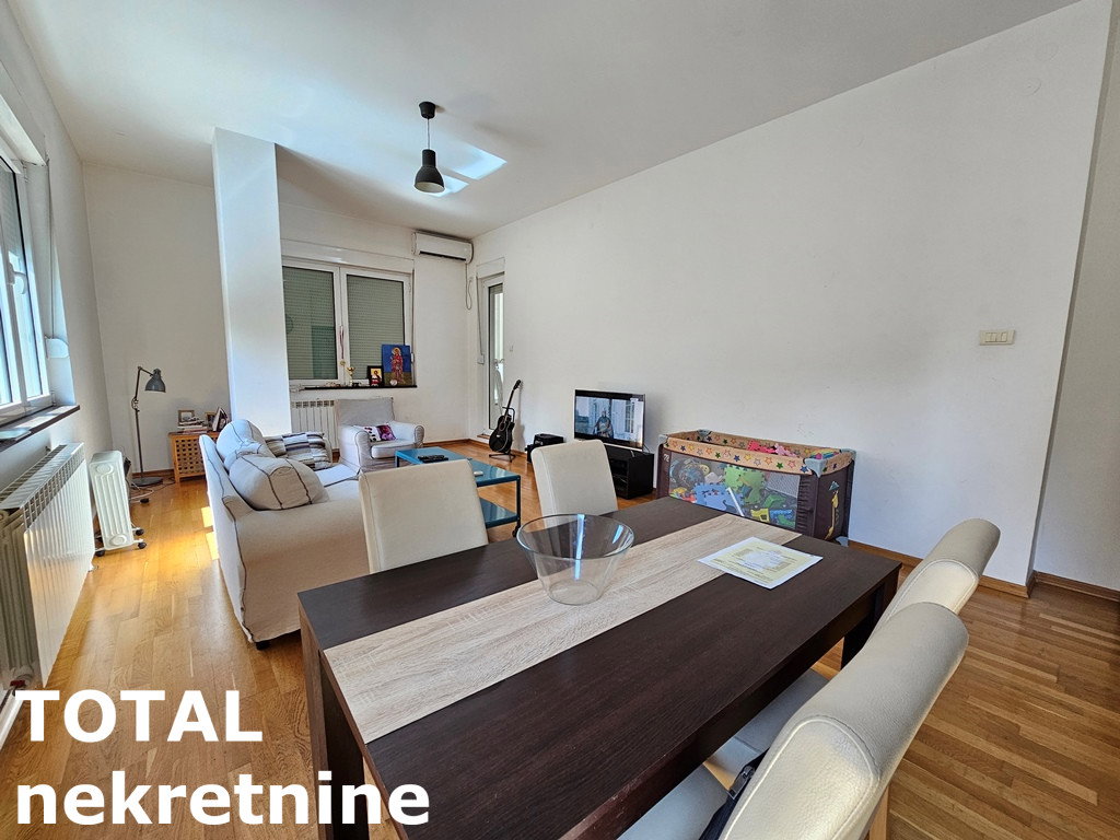 Stan Prodaja Novi Sad Stan Prodaja Novi Sad 110 m2
