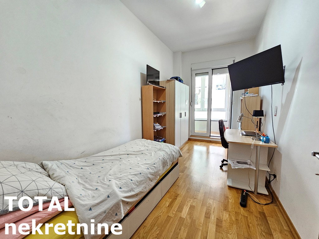 Stan Prodaja Novi Sad Stan Prodaja Novi Sad 110 m2