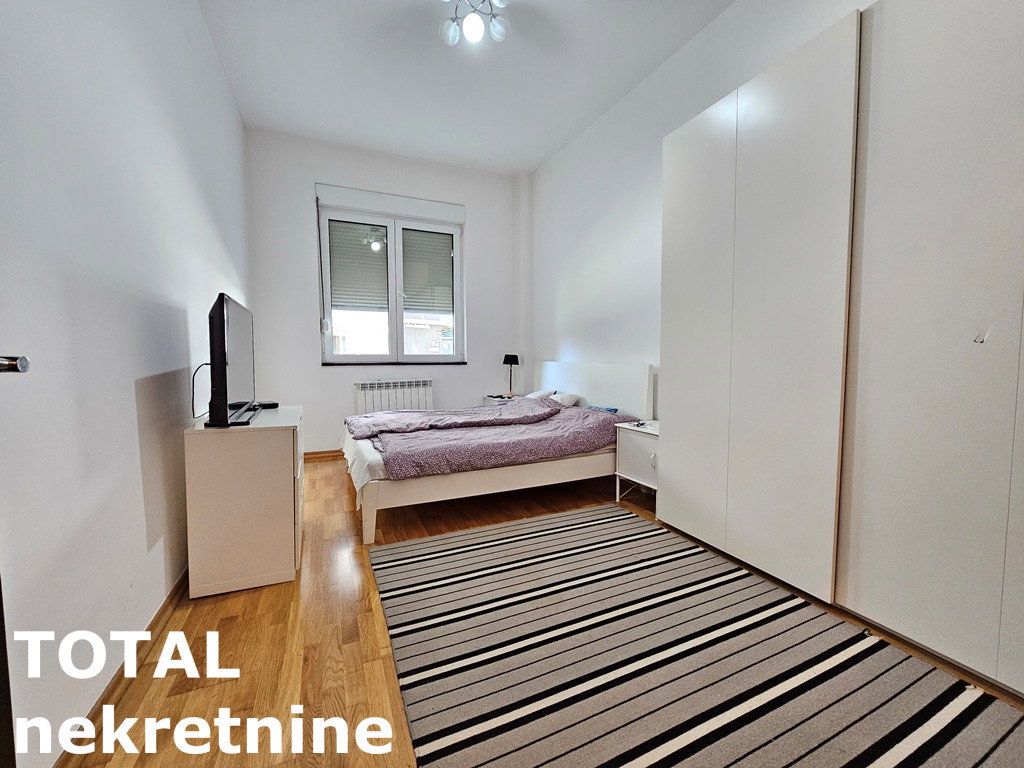 stanovi-4-re-bulevar-1061239-9knhd Stan Prodaja Novi Sad 110 m2