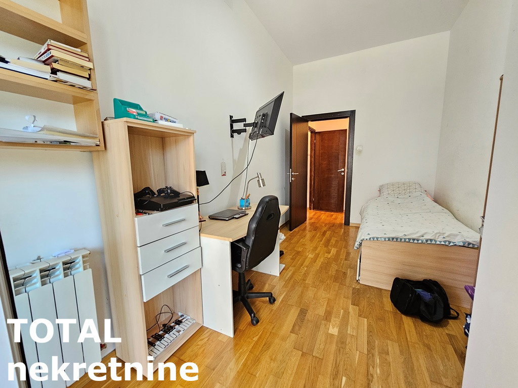 Stan Prodaja Novi Sad Stan Prodaja Novi Sad 110 m2