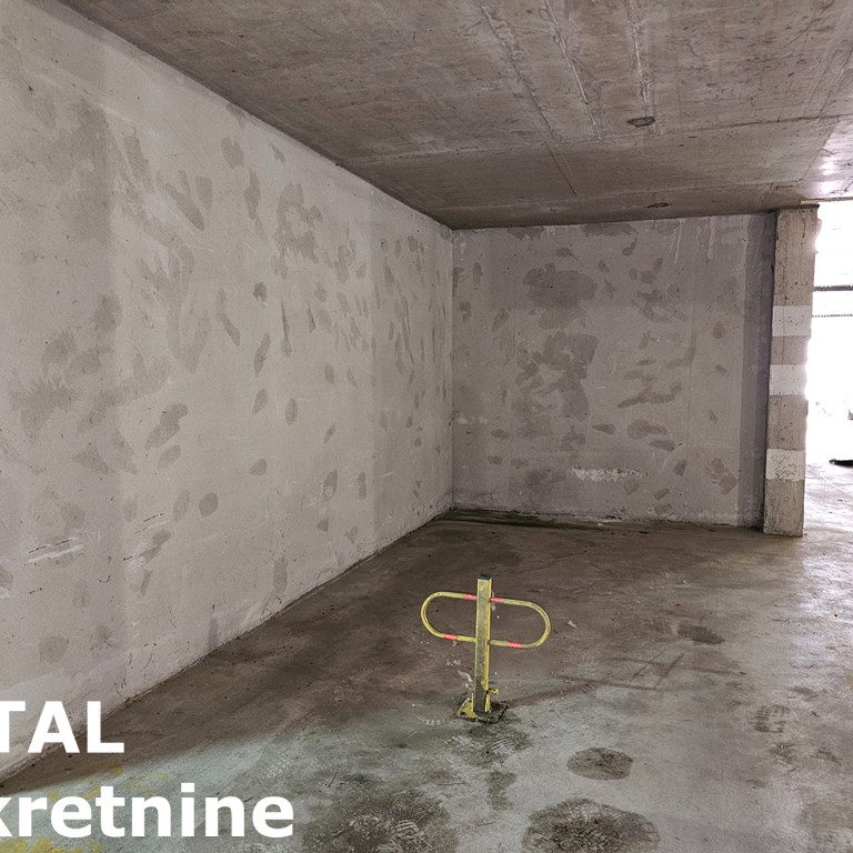 Četvorosoban stan na prodaju, Bulevar, Novi Sad, 110m², 320.000 €