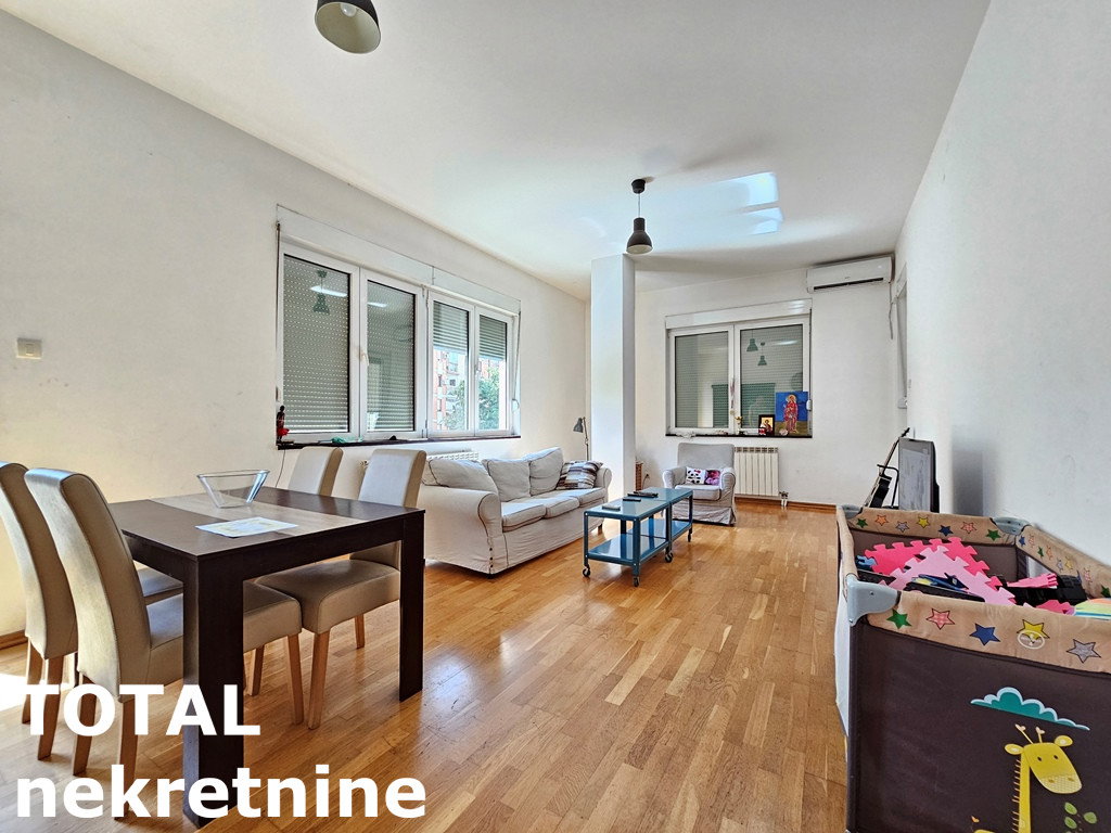 Stan Prodaja Novi Sad Stan Prodaja Novi Sad 110 m2