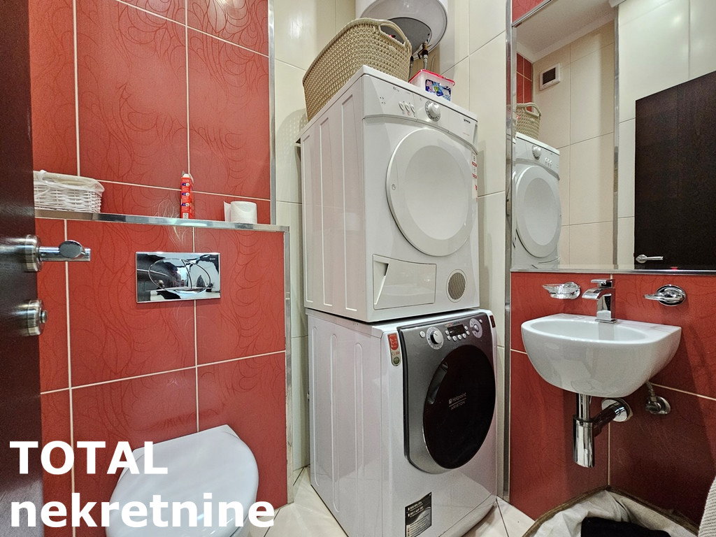 stanovi-4-re-bulevar-1061239-gudze Četvorosoban stan na prodaju, Bulevar, Novi Sad, 110m², 320.000 €