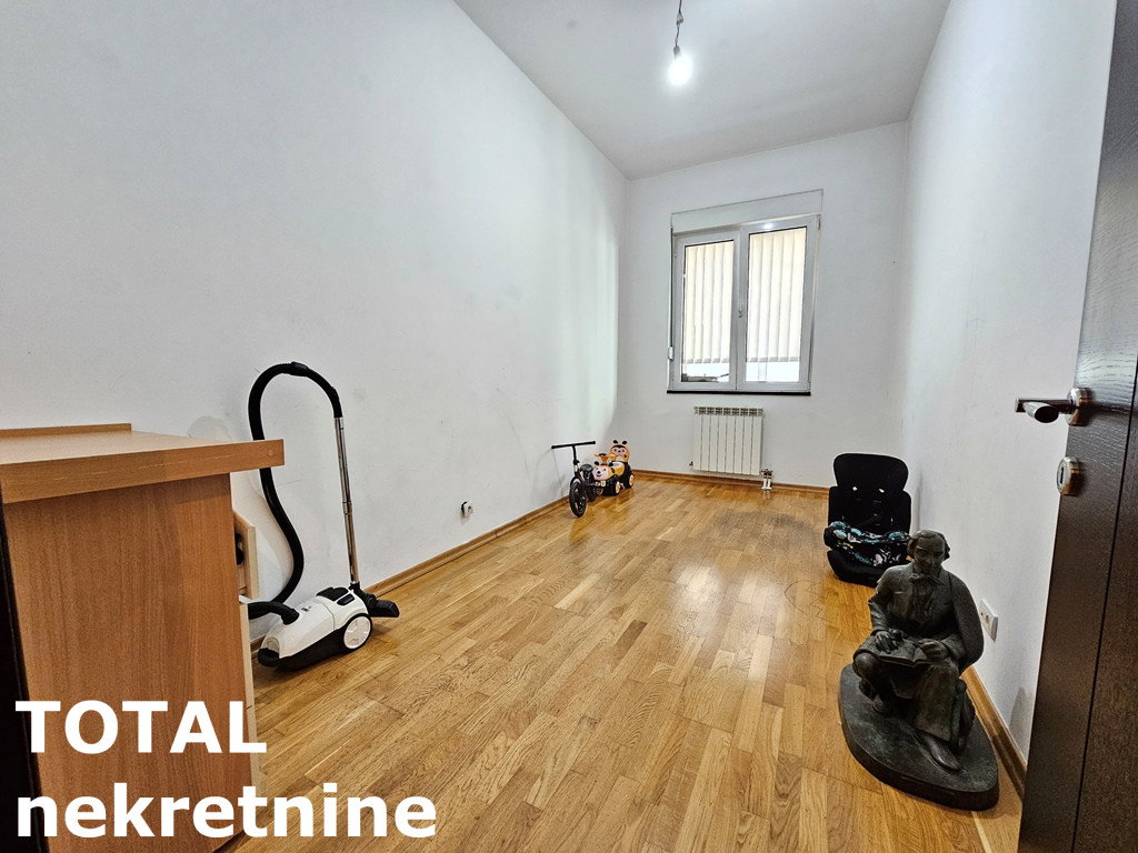Stan Prodaja Novi Sad Stan Prodaja Novi Sad 110 m2