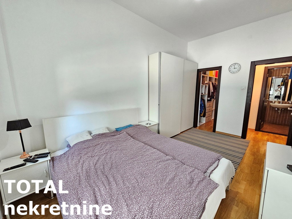 stanovi-4-re-bulevar-1061239-py3pi Stan Prodaja Novi Sad 110 m2