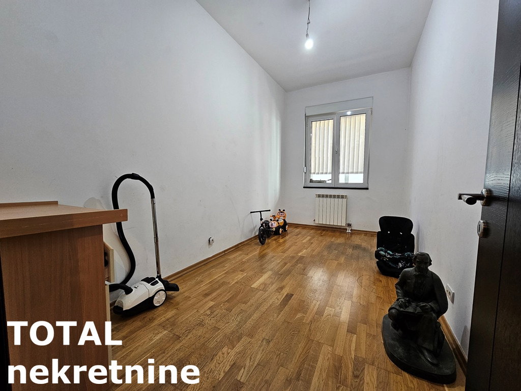 Stan Prodaja Novi Sad Stan Prodaja Novi Sad 110 m2