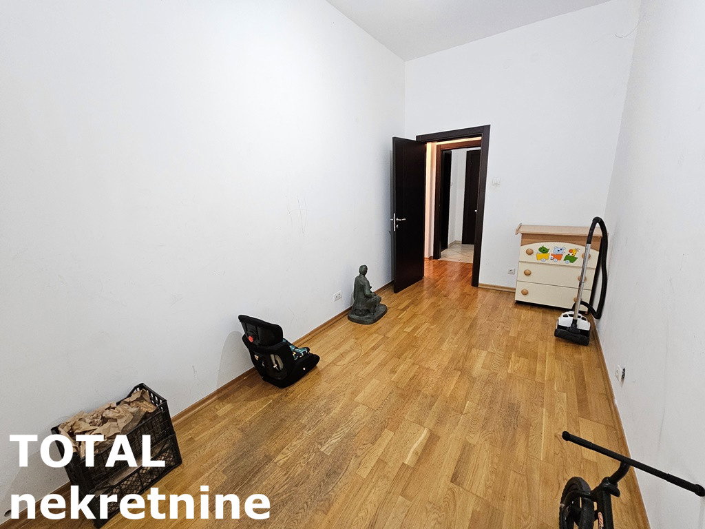 Stan Prodaja Novi Sad Stan Prodaja Novi Sad 110 m2