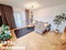 Stan Prodaja Novi Sad  114 m2