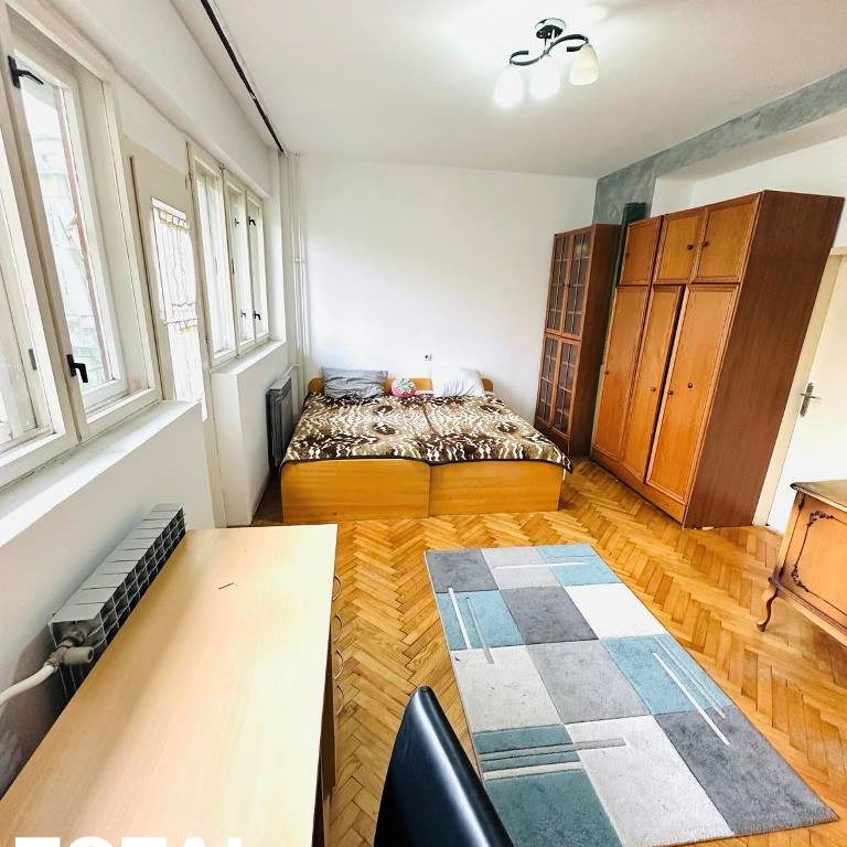 Stan Prodaja Novi Sad  152 m2