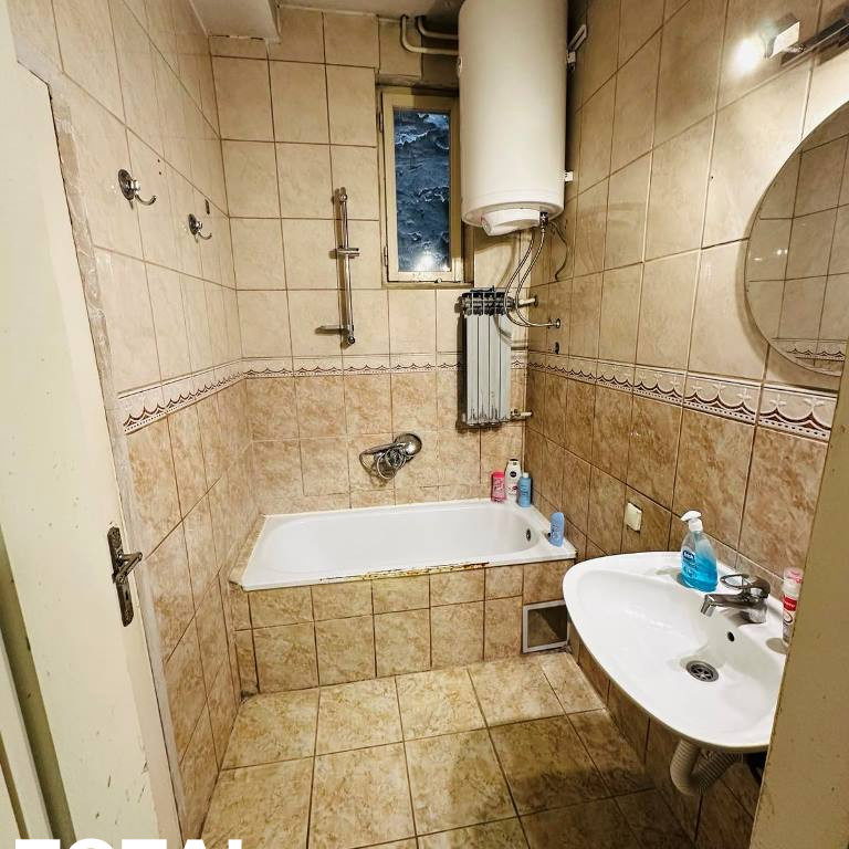 Četvorosoban stan na prodaju, Centar, Novi Sad, 152m², 500.990 €