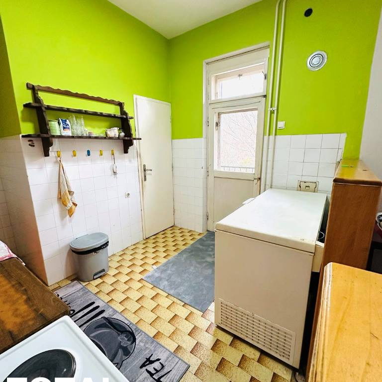 Četvorosoban stan na prodaju, Centar, Novi Sad, 152m², 500.990 €