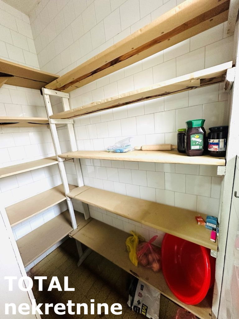 Četvorosoban stan na prodaju, Centar, Novi Sad, 152m², 500.990 €