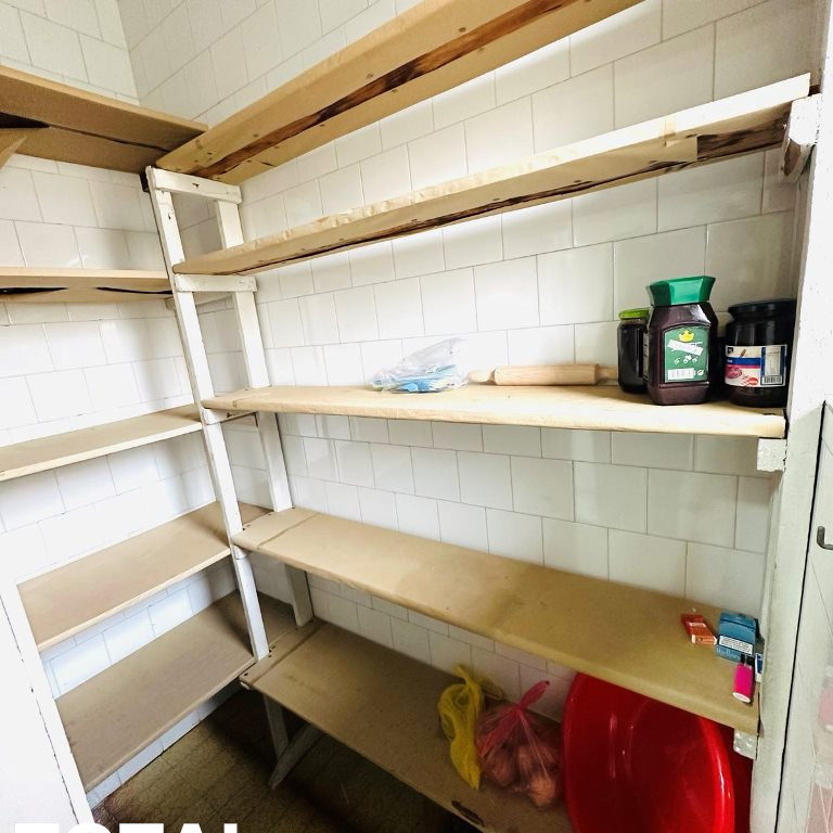 Četvorosoban stan na prodaju, Centar, Novi Sad, 152m², 500.990 €
