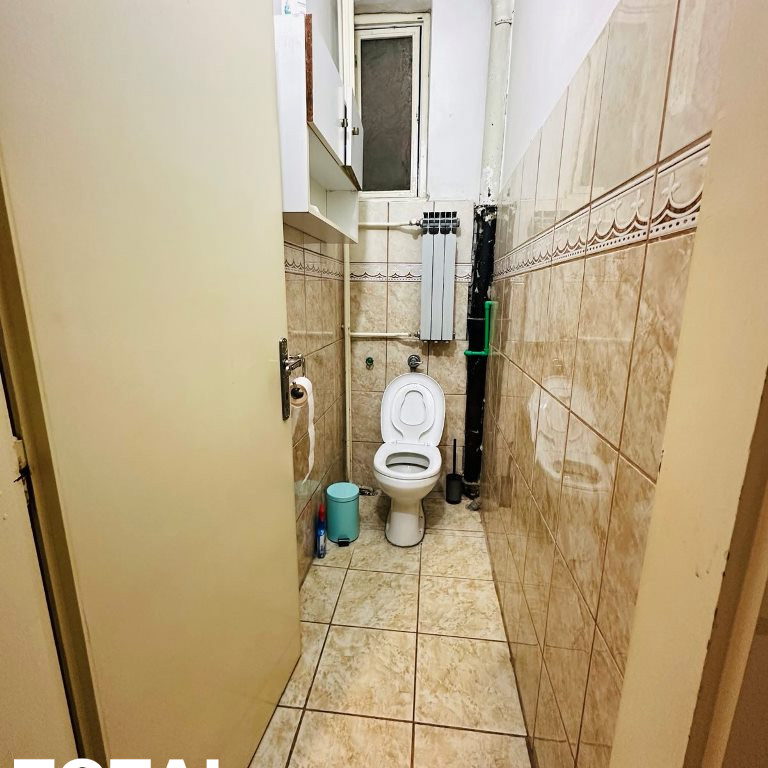 Četvorosoban stan na prodaju, Centar, Novi Sad, 152m², 500.990 €