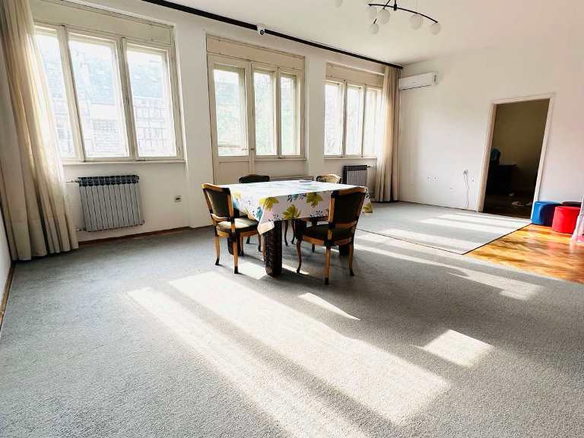 Stan Prodaja Novi Sad  152 m2