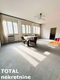Stan Prodaja Novi Sad  152 m2