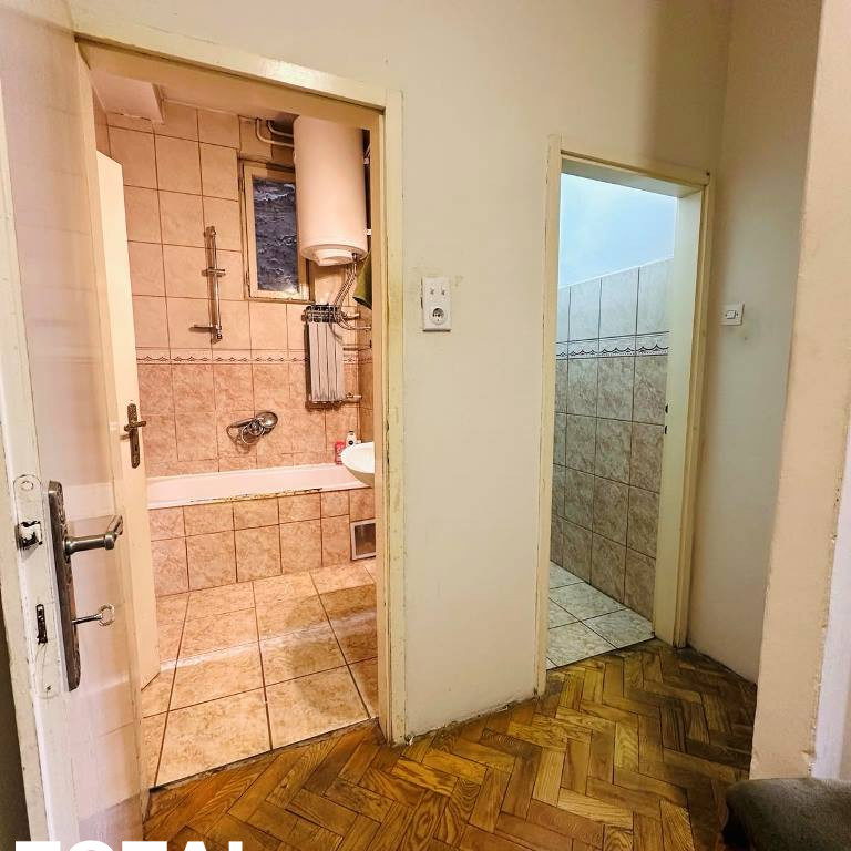 Četvorosoban stan na prodaju, Centar, Novi Sad, 152m², 500.990 €