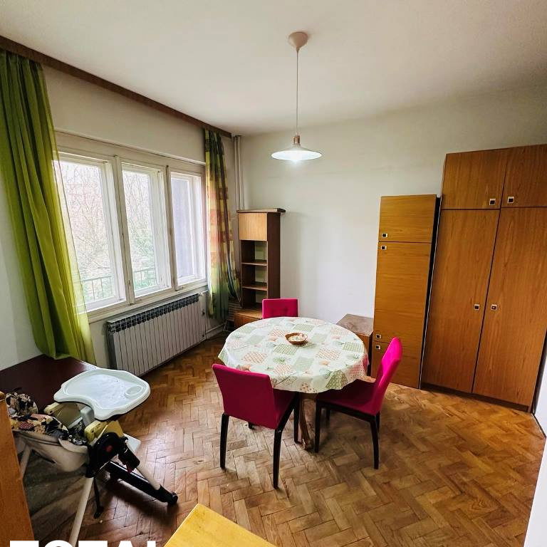 Stan Prodaja Novi Sad  152 m2