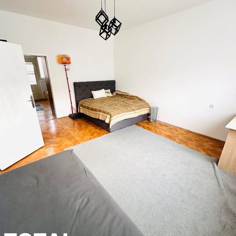 Stan Prodaja Novi Sad  152 m2