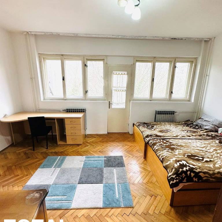 Stan Prodaja Novi Sad  152 m2