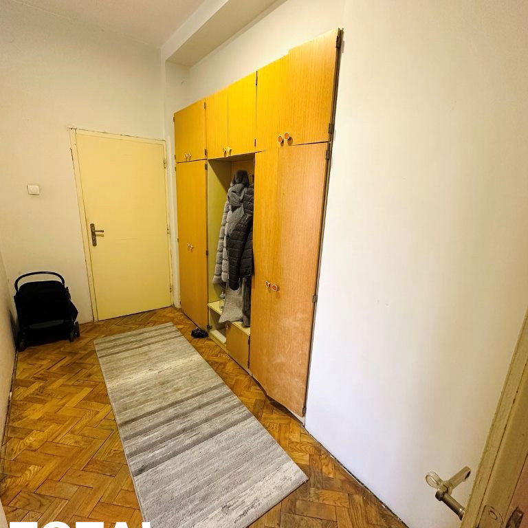 Četvorosoban stan na prodaju, Centar, Novi Sad, 152m², 500.990 €