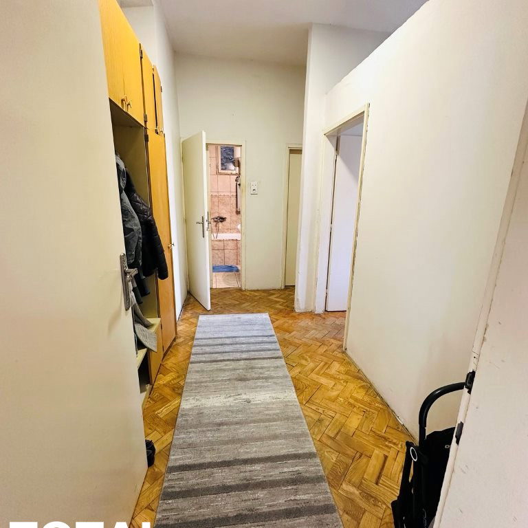 Četvorosoban stan na prodaju, Centar, Novi Sad, 152m², 500.990 €