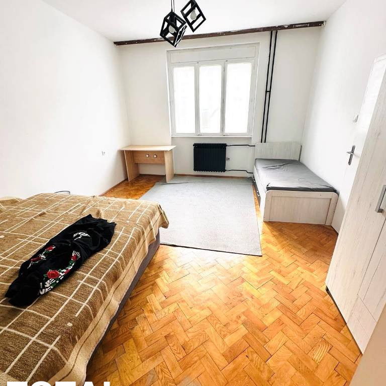 Stan Prodaja Novi Sad  152 m2