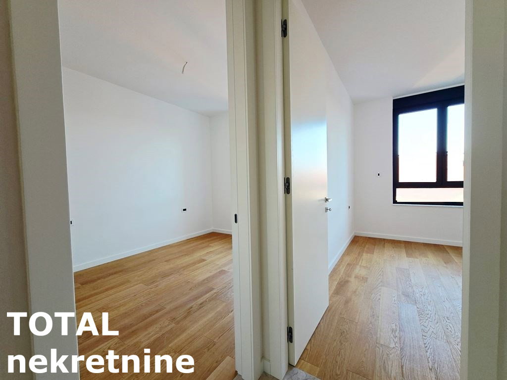 Stan Prodaja Novi Sad Stan Prodaja Novi Sad 107 m2