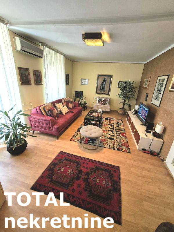 stanovi-4-re-centar-1065979-2ulaq Stan Prodaja Novi Sad 115 m2
