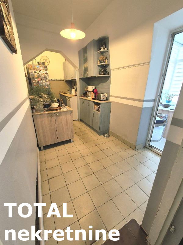 Stan Prodaja Novi Sad Stan Prodaja Novi Sad 115 m2