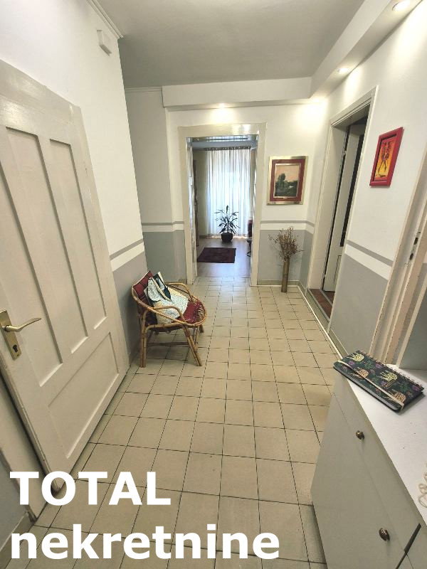 Stan Prodaja Novi Sad Stan Prodaja Novi Sad 115 m2