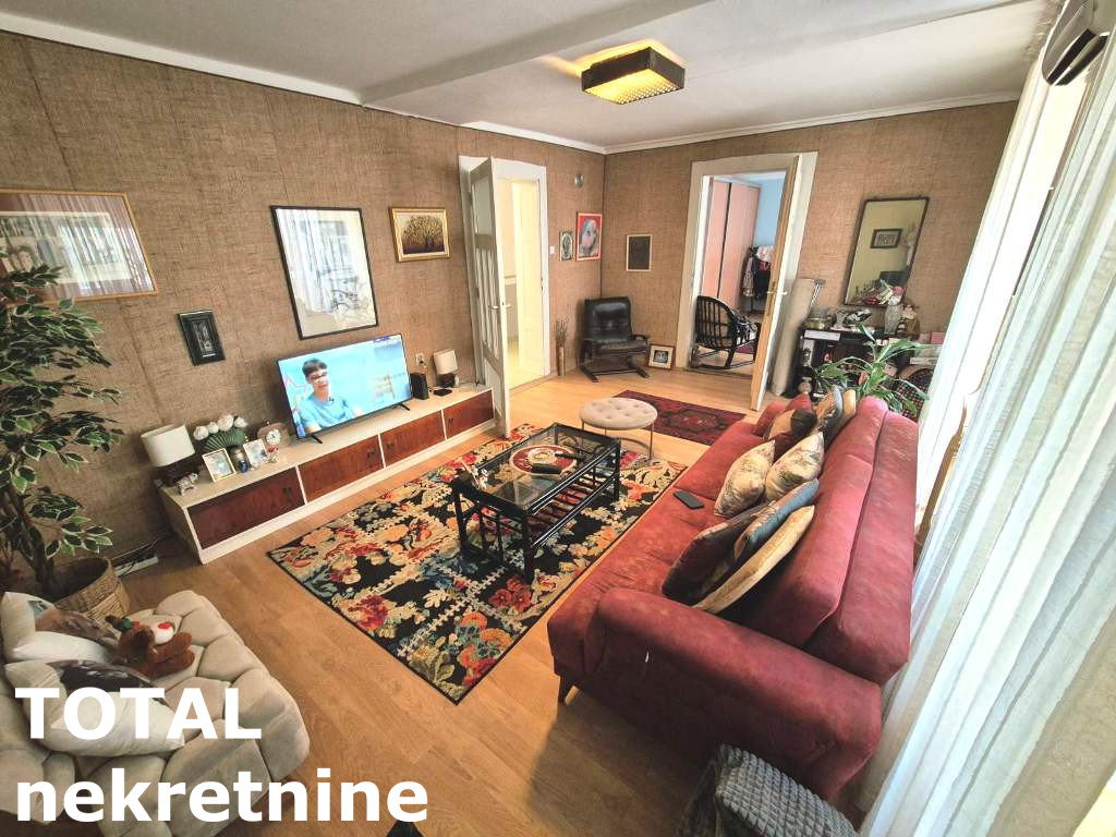 stanovi-4-re-centar-1065979-jcqyg Četvorosoban stan na prodaju, Centar, Novi Sad, 115m², 290.000 €