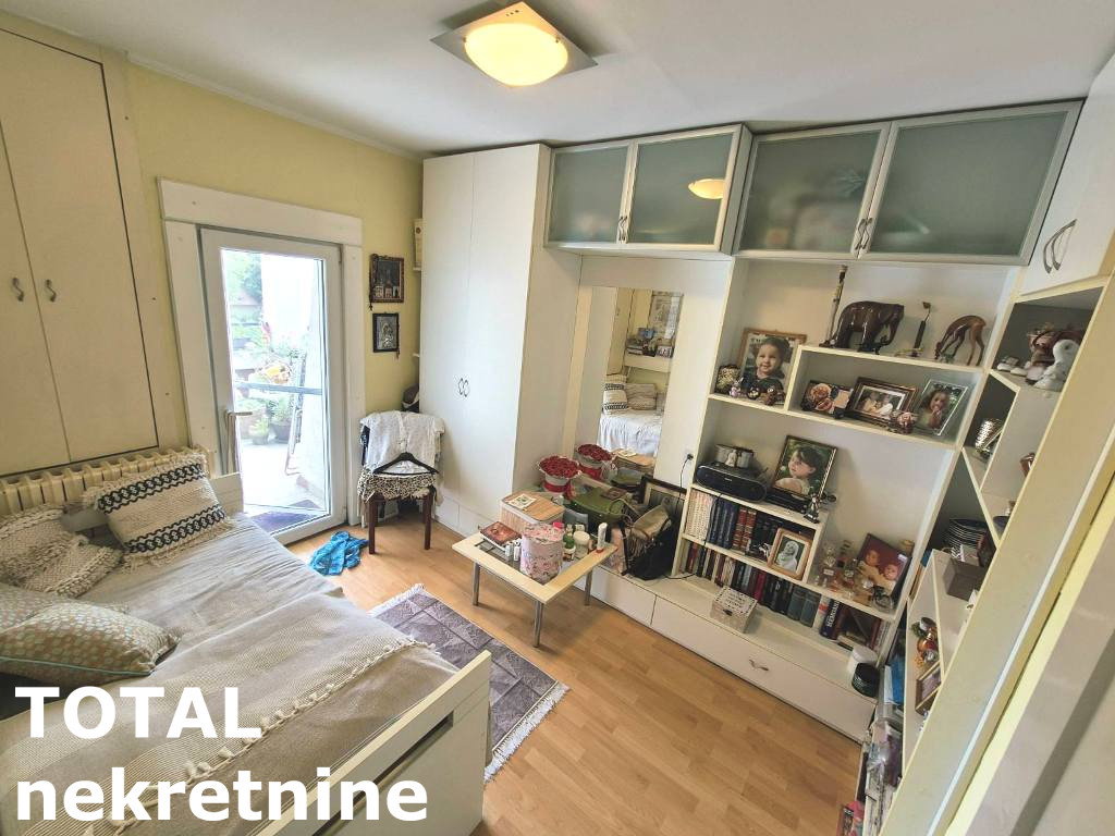stanovi-4-re-centar-1065979-ldrl8 Četvorosoban stan na prodaju, Centar, Novi Sad, 115m², 290.000 €