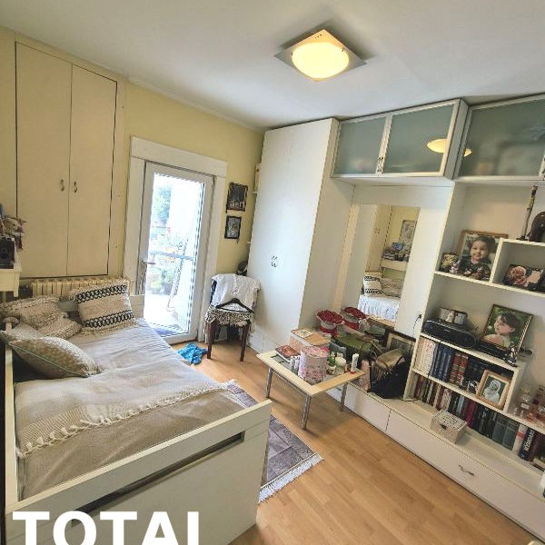 Četvorosoban stan na prodaju, Centar, Novi Sad, 115m², 290.000 €