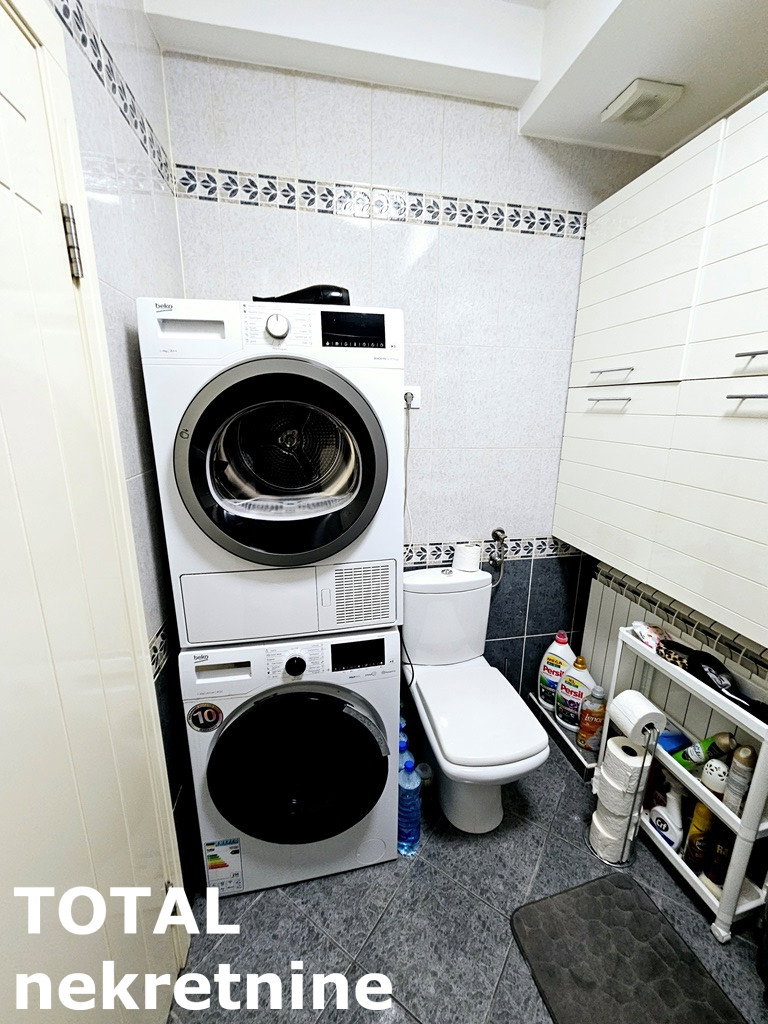 stanovi-4-re-centar-1100389-5nhy1 Četvorosoban stan na prodaju, Centar, Novi Sad, 105m², 310.000 €