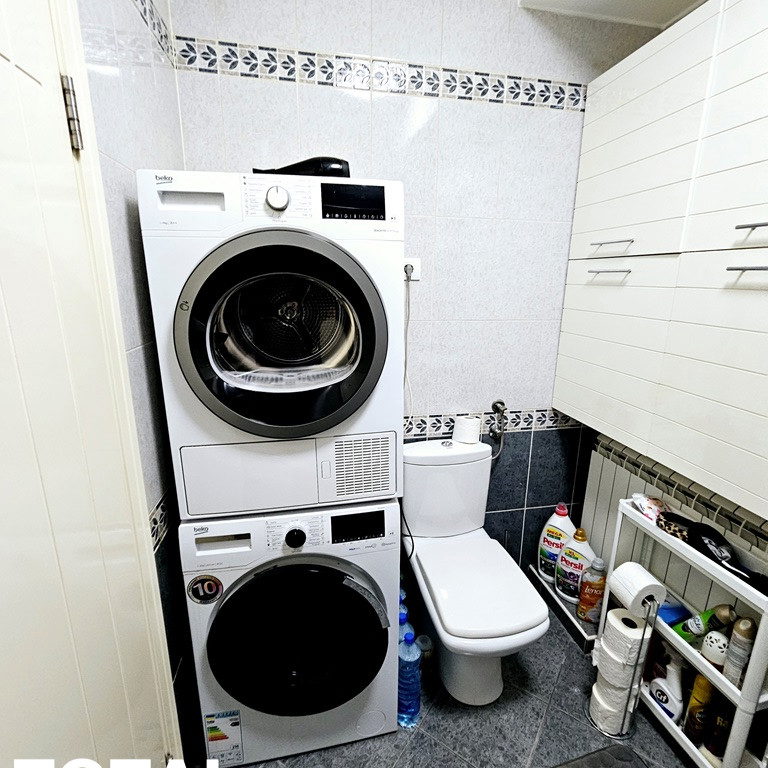 Četvorosoban stan na prodaju, Centar, Novi Sad, 105m², 310.000 €