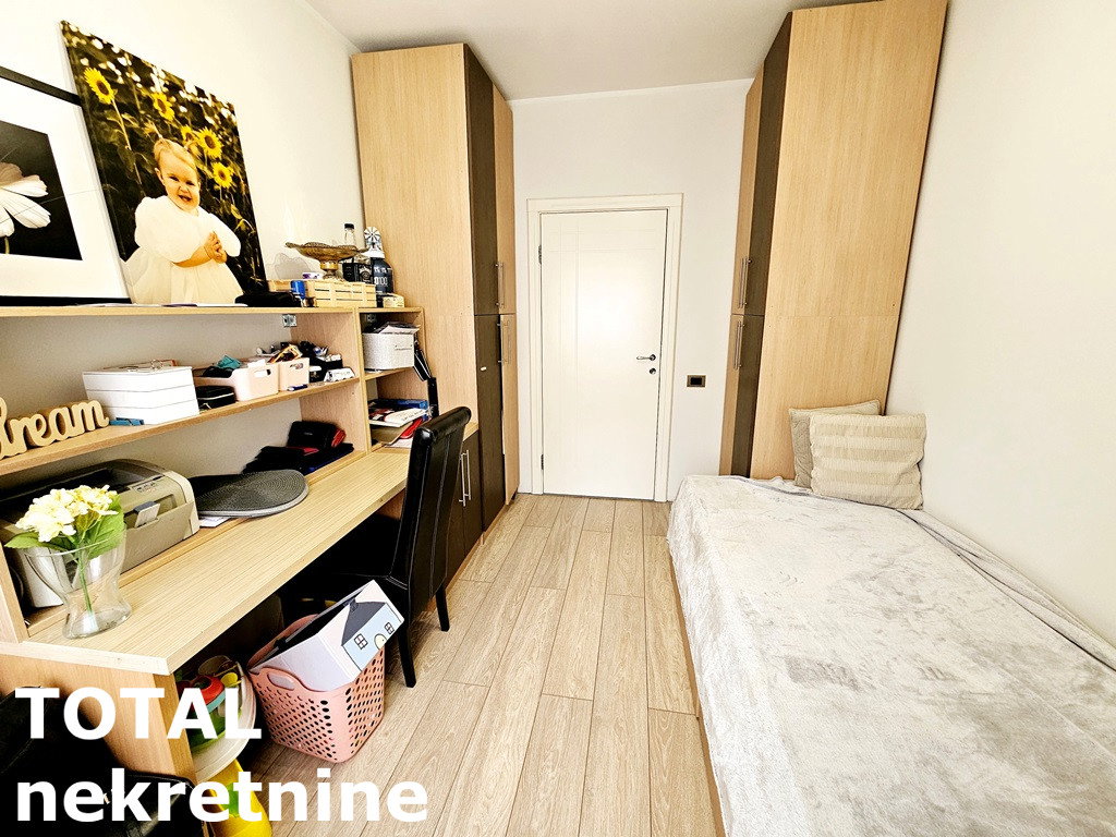 Stan Prodaja Novi Sad Stan Prodaja Novi Sad 105 m2