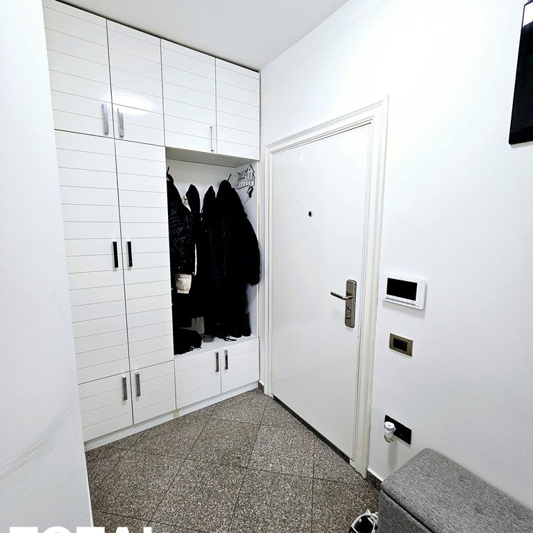 Četvorosoban stan na prodaju, Centar, Novi Sad, 105m², 310.000 €