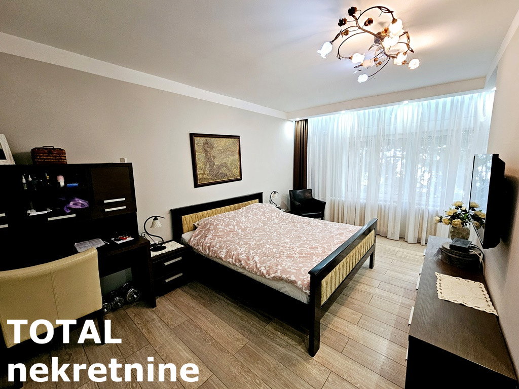 Stan Prodaja Novi Sad Stan Prodaja Novi Sad 105 m2