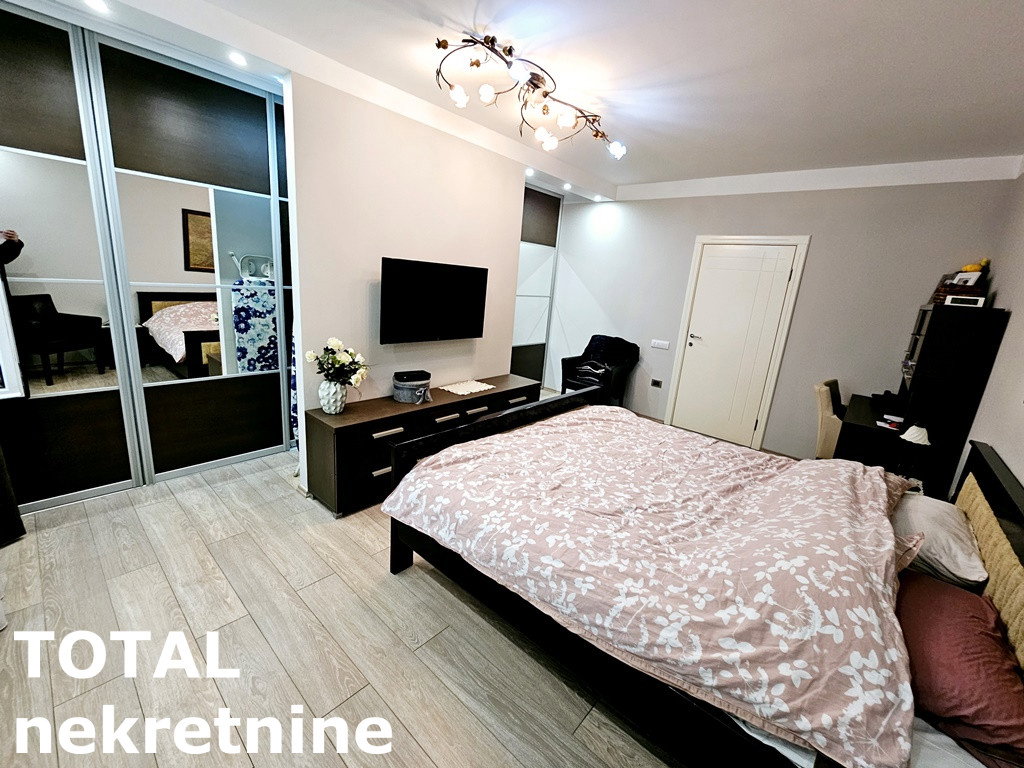 Stan Prodaja Novi Sad Stan Prodaja Novi Sad 105 m2