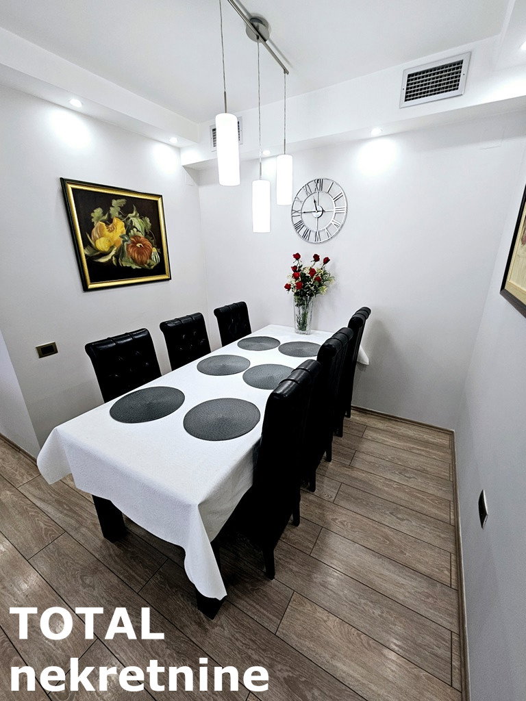 Stan Prodaja Novi Sad Stan Prodaja Novi Sad 105 m2