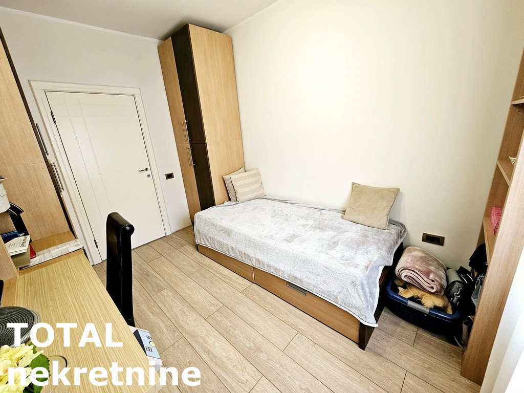 stanovi-4-re-centar-1100389-kyepn Stan Prodaja Novi Sad 105 m2