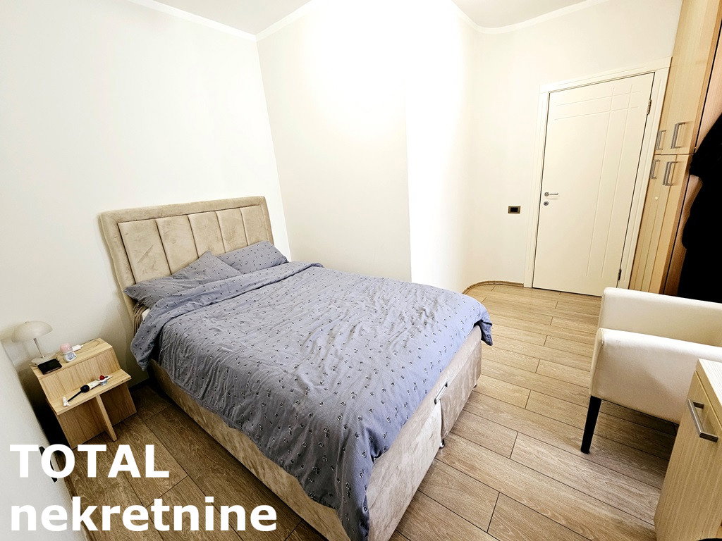 stanovi-4-re-centar-1100389-lrpcp Stan Prodaja Novi Sad 105 m2