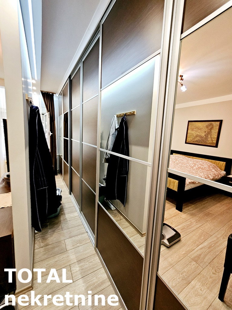 Stan Prodaja Novi Sad Stan Prodaja Novi Sad 105 m2