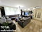 Stan Prodaja Novi Sad  105 m2