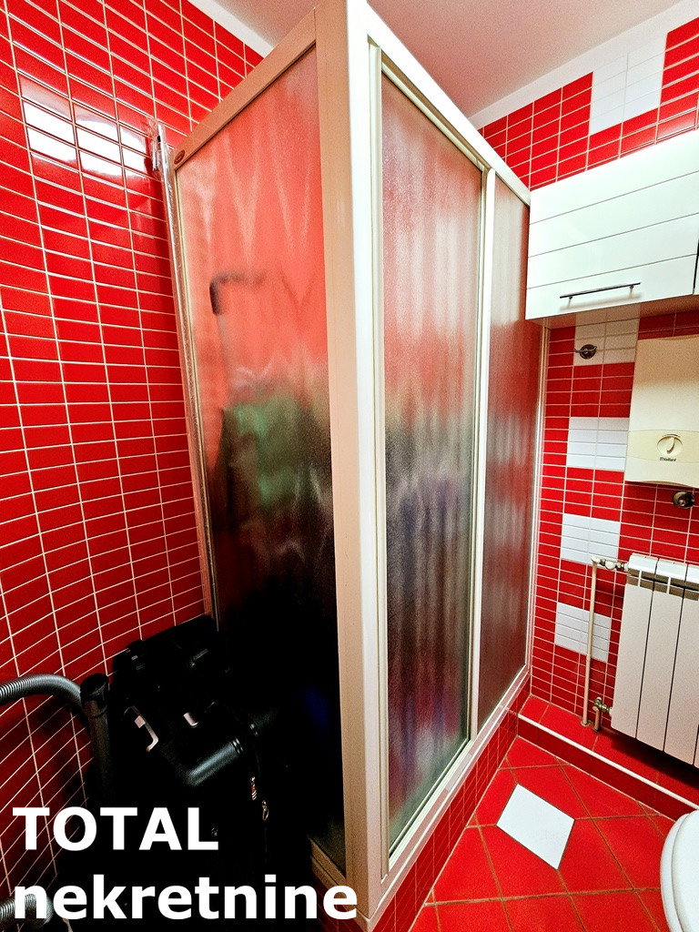 stanovi-4-re-centar-1100389-xn8wp Četvorosoban stan na prodaju, Centar, Novi Sad, 105m², 310.000 €
