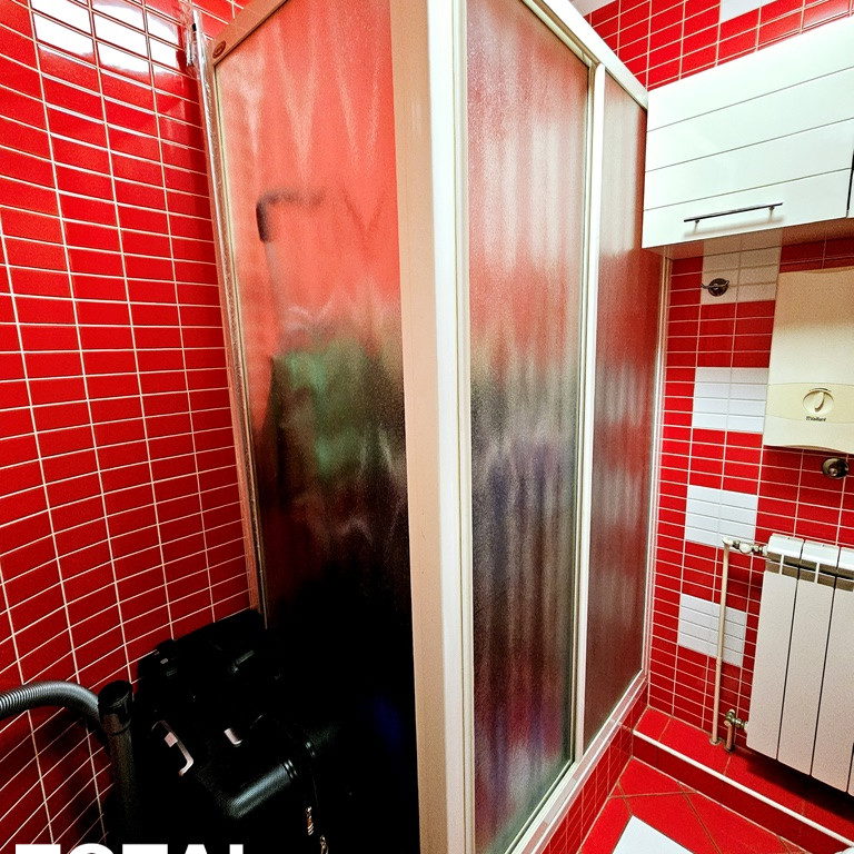 Četvorosoban stan na prodaju, Centar, Novi Sad, 105m², 310.000 €